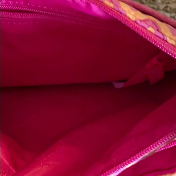 Crossbody handbag - Picture 4 of 4